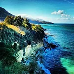 Casa Terrazza Sul Mare *