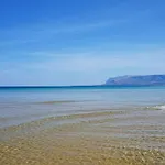 Casa Terrazza Sul Mare