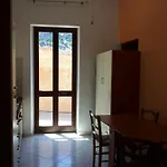 Casa Terrazza Sul Mare