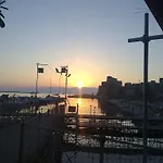 Casa Terrazza Sul Mare *