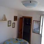 Casa Terrazza Sul Mare アパート カステッランマーレ・デル・ゴルフォ