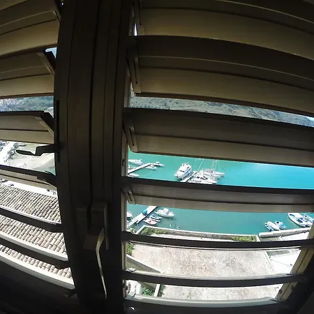 Casa Terrazza Sul Mare *